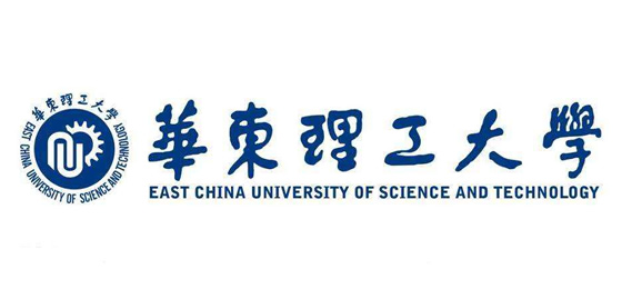 華東理工大學(xué)