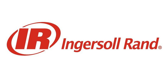 IR